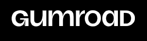 gumroad