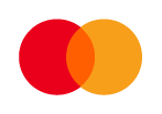 Web Pay Transbank mastercard