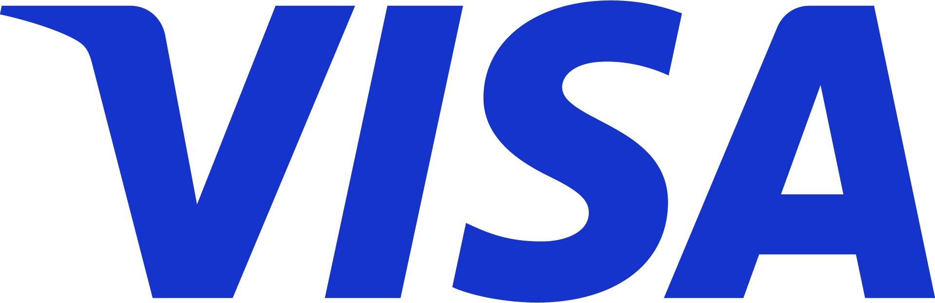 Web Pay Transbank visa