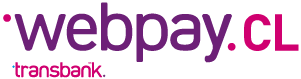 Web Pay Transbank